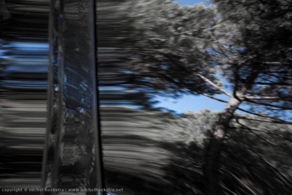Surface space #5127