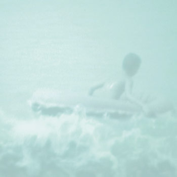 Out of memory